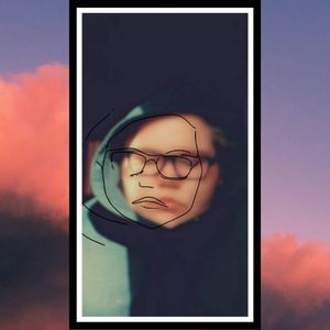 Meet your Posher, Gloria